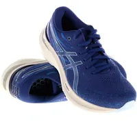 Asics Gel-Kayano 29 Damen indigo blue/sky 39,5