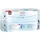 Pattex AERO 360° Neutral Tabs Nachfüllpack 4 x 450 g