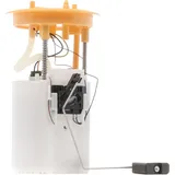 HITACHI 133586 Kraftstofffördereinheit Dieselpumpe