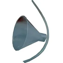 Wolf Wartungsset 2483182 für Neutralisation MGK