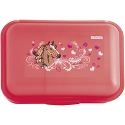 SIGG Lunchbox 'VIVA Kids Horses'