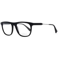 Sandro Paris SD1019 54001 Brillengestell für Herren