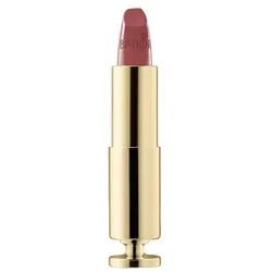 AGE ID Creamy Lipstick