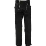 JOB Zunfthose Trenkercord AXEL - 29
