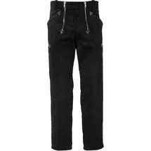 JOB Zunfthose Trenkercord AXEL - 29