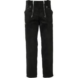 JOB Zunfthose Trenkercord AXEL - 29