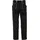 JOB Zunfthose Trenkercord AXEL - 29