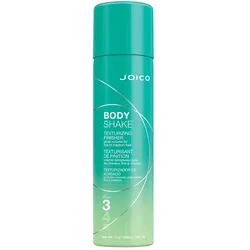 Joico Style & Finish Body Shake 250 ml