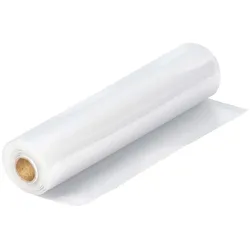 Steba Vakuumier-Folienrollen f.VK3,20x600cm 932600 (VE2)