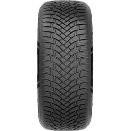 Petlas 235/55 R19 105W SUVMASTER A/S XL