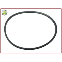 mp parts Keilriemen für Standbohrmaschine DP13/DP16VL