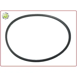 mp parts Keilriemen für Standbohrmaschine DP13/DP16VL