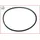 mp parts Keilriemen für Standbohrmaschine DP13/DP16VL