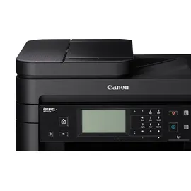 Canon i-SENSYS MF237w