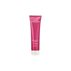 Jeanne Piaubert Bust Volumizing Daily Care 100ml