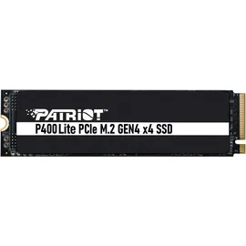 Patriot P400 Lite 2 TB M.2