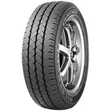 OVATION VI-07 AS 215/65 R16C 109T 3PMSF