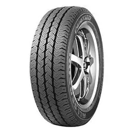 OVATION VI-07 AS 215/65 R16C 109T 3PMSF