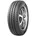 OVATION VI-07 215/65 R16C 109T 3PMSF