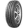 OVATION VI-07 AS 215/65 R16C 109T 3PMSF