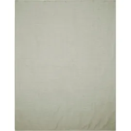 OTTO home Tischdecke Aolva 80 x 80 cm Beige