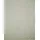 OTTO home Tischdecke Aolva 80 x 80 cm Beige