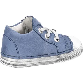 Däumling Esther Sneakers Blau 21