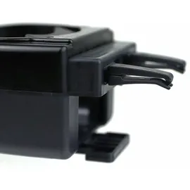 amio 02493 Getränkehalter