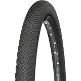 Michelin Country Rock 26 x 1,75 Zoll 2016 Drahtreifen