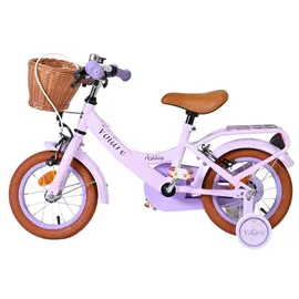Volare Ashley 12 Zoll RH 0 cm Lila