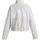 Under Armour Rival Woven Jacke Summit White 110