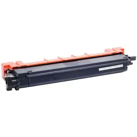 OBV Kompatibel zu Brother TN-248XLK Schwarz