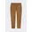 Relaxed Fit Braun W40