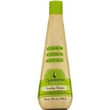 Macadamia Natural Oil Smoothing 300 ml