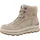 Tom Tailor Stiefelette in cream, | Gr.: 42