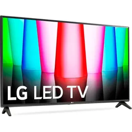 LG 32LQ570B6LA 32" HD-Ready LED TV