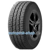 Arivo Winmaster ARW 6 215/65 R16C 109/107R )