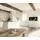 JUWEL AQUARIUM Juwel Aquarienschrank SBX Rio 290 Weiß