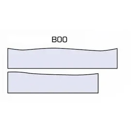 Exide EB357 35Ah 12V