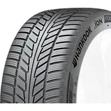 235/60 R18 103H
