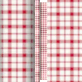 Duni Dunicel®-Tischdeckenrolle 1,18 x 25 m Giovanni