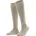Family 1 Paar Beige 35-38