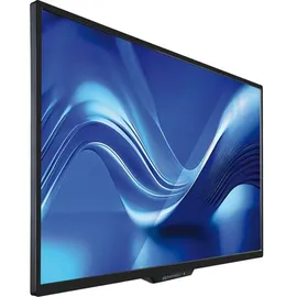 Alphatronics SL-32 DW 32'' LED Full HD TV