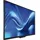 Alphatronics SL-32 DW 32'' LED Full HD TV
