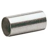 Klauke Hülsen E-CU 185qmm VHR 185