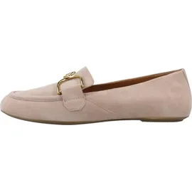 GEOX Palmaria Damen Rosa 38