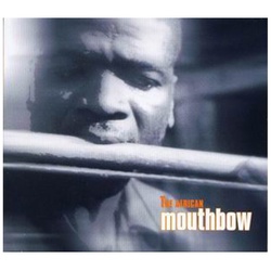 The African Mouthbow