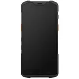 SUNMI L2s Pro - Datenerfassungsterminal - robust - Android 12 / SUNMI OS - 64 GB
