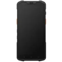 SUNMI L2s Pro - Datenerfassungsterminal - robust - Android 12 / SUNMI OS - 64 GB