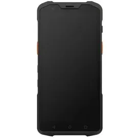 SUNMI L2s Pro - Datenerfassungsterminal - robust - Android 12 / SUNMI OS - 64 GB